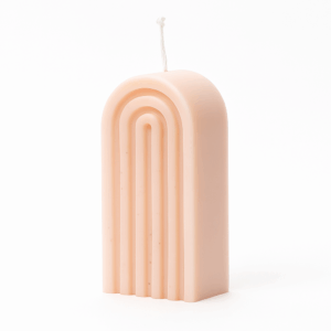 Arch Candle